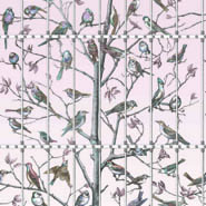 Uccelli (114-11022)